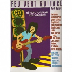 feu-vert-v1-guitare-cd-robert