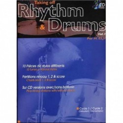 rythm-drums-v1-cd-eljy-batte
