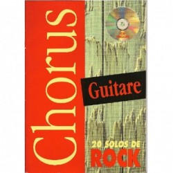 chorus-guitar-20-solos-rock