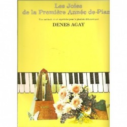 joies-de-la-1°-annee-de-piano-agay