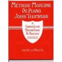 methode-piano-v1-thompson