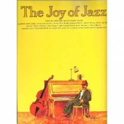 the-joy-of-jazz-piano-the-