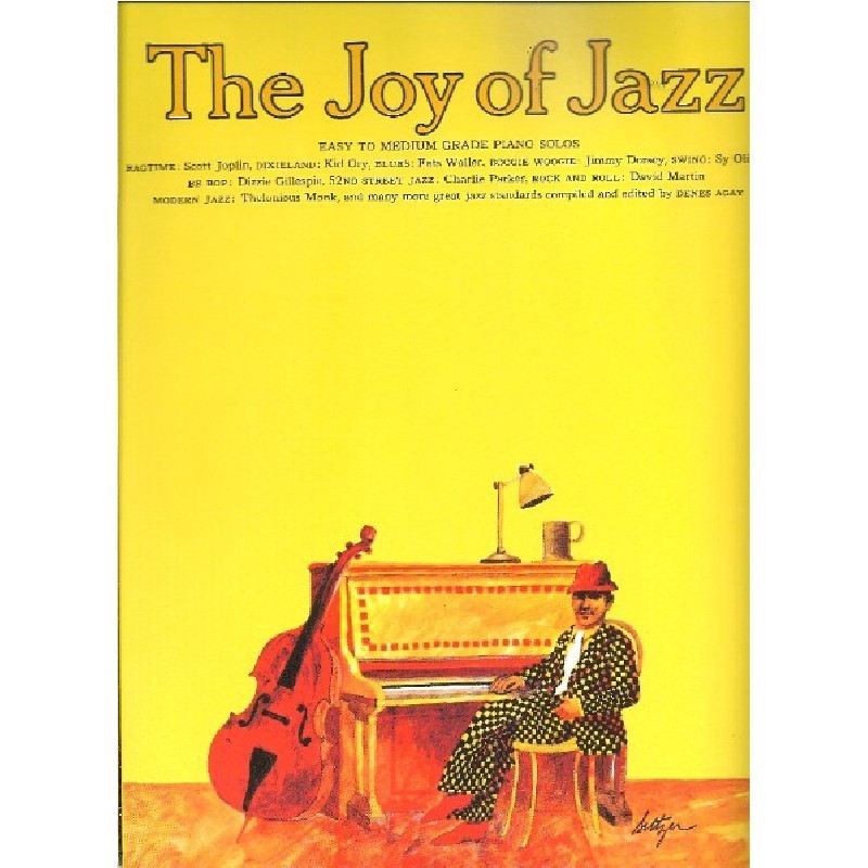 the-joy-of-jazz-piano-the-
