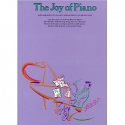 the-joy-of-piano-agay-piano