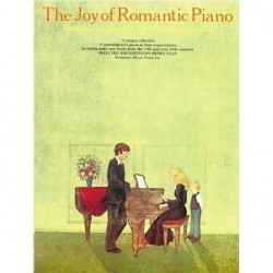 the-joy-of-romantic-piano-the-v2
