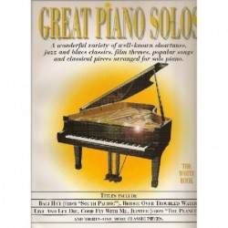 great-piano-solos-blanc-piano