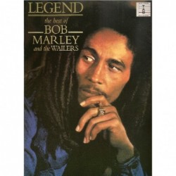 legend-the-best-of-bob-marley