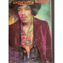 hendrix-experience-the-best-of