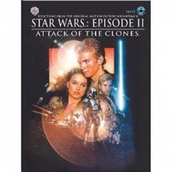 star-wars-episode-2-cd-flute