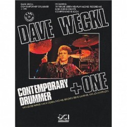 comtempory-drummer-one-weckl
