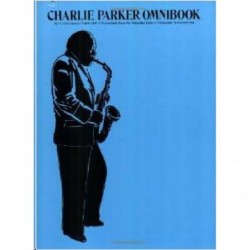 charlie-parker-omnibook-c