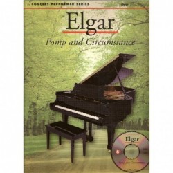 pomp-and-circumstance-cd-elgar
