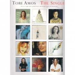 tori-amos-the-singles-chant-pi
