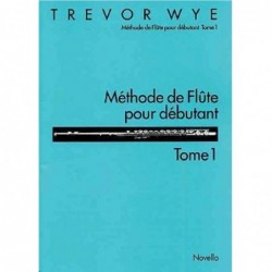 methode-flute-trav.v1-wye