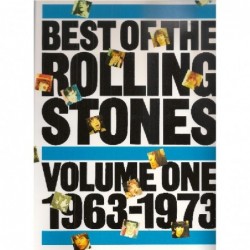 rolling-stones-v1-63-73