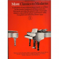 more-classics-to-moderns-serie2-v1