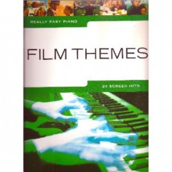film-themes-24-piano-facile