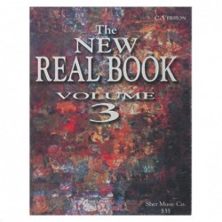 new-real-book-vol-3-c-vocal