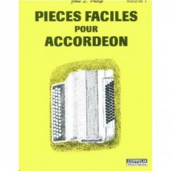 pieces-faciles-v1-accordeon