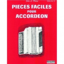 pieces-faciles-v2-accordeon