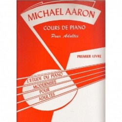 cours-piano-adulte-v1-aaron