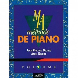 methode-piano-v1-cd-delrieu
