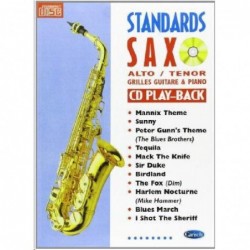 standards-sax-cd-play-back