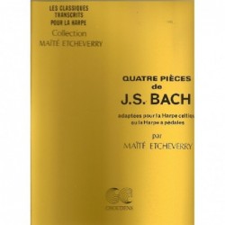 pieces-4-bach-etcheverry-harp