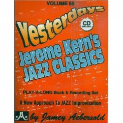 jerome-kern-s-jazz-classics-cd