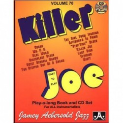 aebersold-70-killer-joe