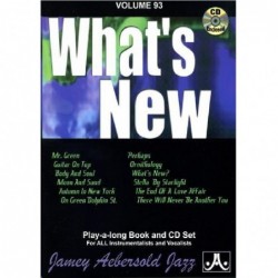 what-s-new-93-cd-12-titres-