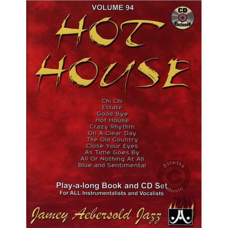 aebersold-94-hot-house