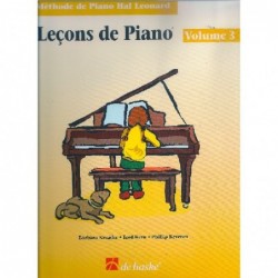 lecons-de-piano-vol-3-kreader