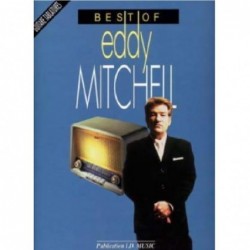 best-of-the-eddy-mitchell