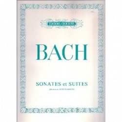 sonates-suites-bach-violon