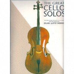 great-cello-solos-lloyd-weber-