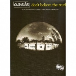 don-t-believe-the-truth-oasis-pvg
