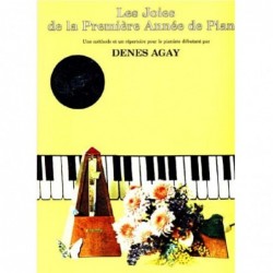 joies-de-la-1°-annee-de-piano-cd