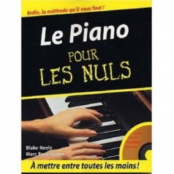 piano-pour-les-nuls-cd-neely