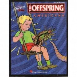 the-offspring-americana-scores-12-t