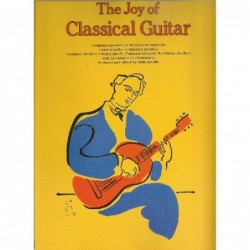 the-joy-of-classical-guitar-zaradin