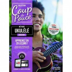 coup-de-pouce-ukulele