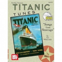 titanic-cd-chant-piano-whitcomb