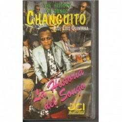 video-changuito-history-of-songo