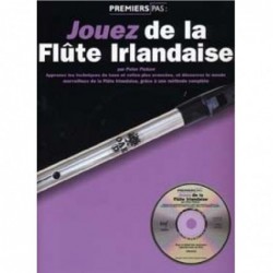 jouez-flute-irlandaise-cd-pickow