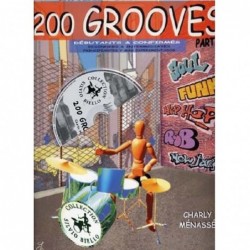 200-grooves-v1-cd-menasse-batterie