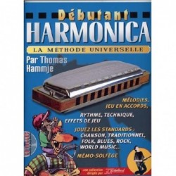 methode-debutant-harmonica-t.hammje