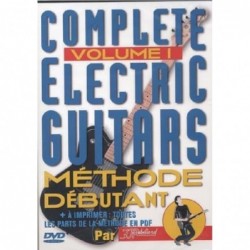 dvd-complete-electric-guitar-v1-reb
