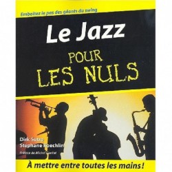 jazz-pour-les-nuls-