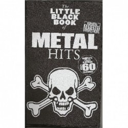 metal-hits-60-petit-livre-noir